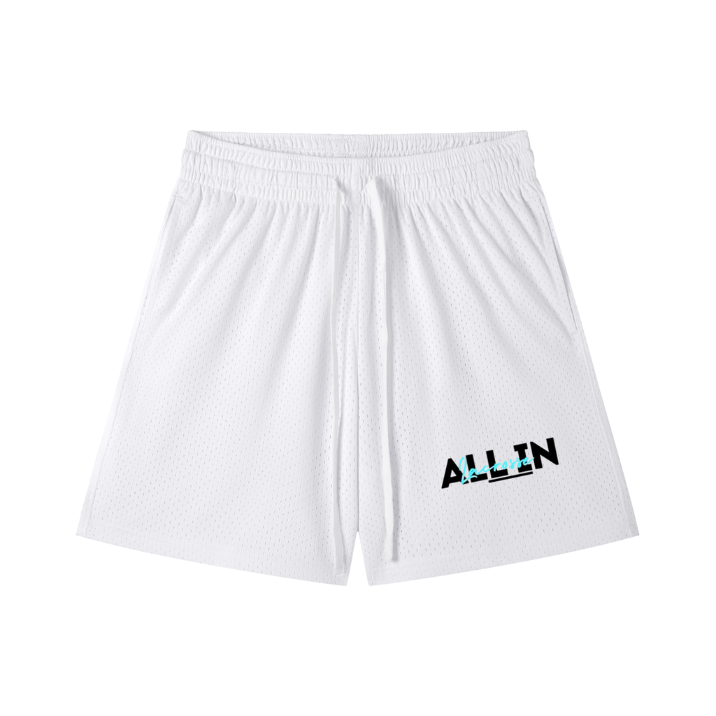 Athletic Shorts