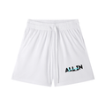 Athletic Shorts