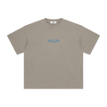 Summer shirt