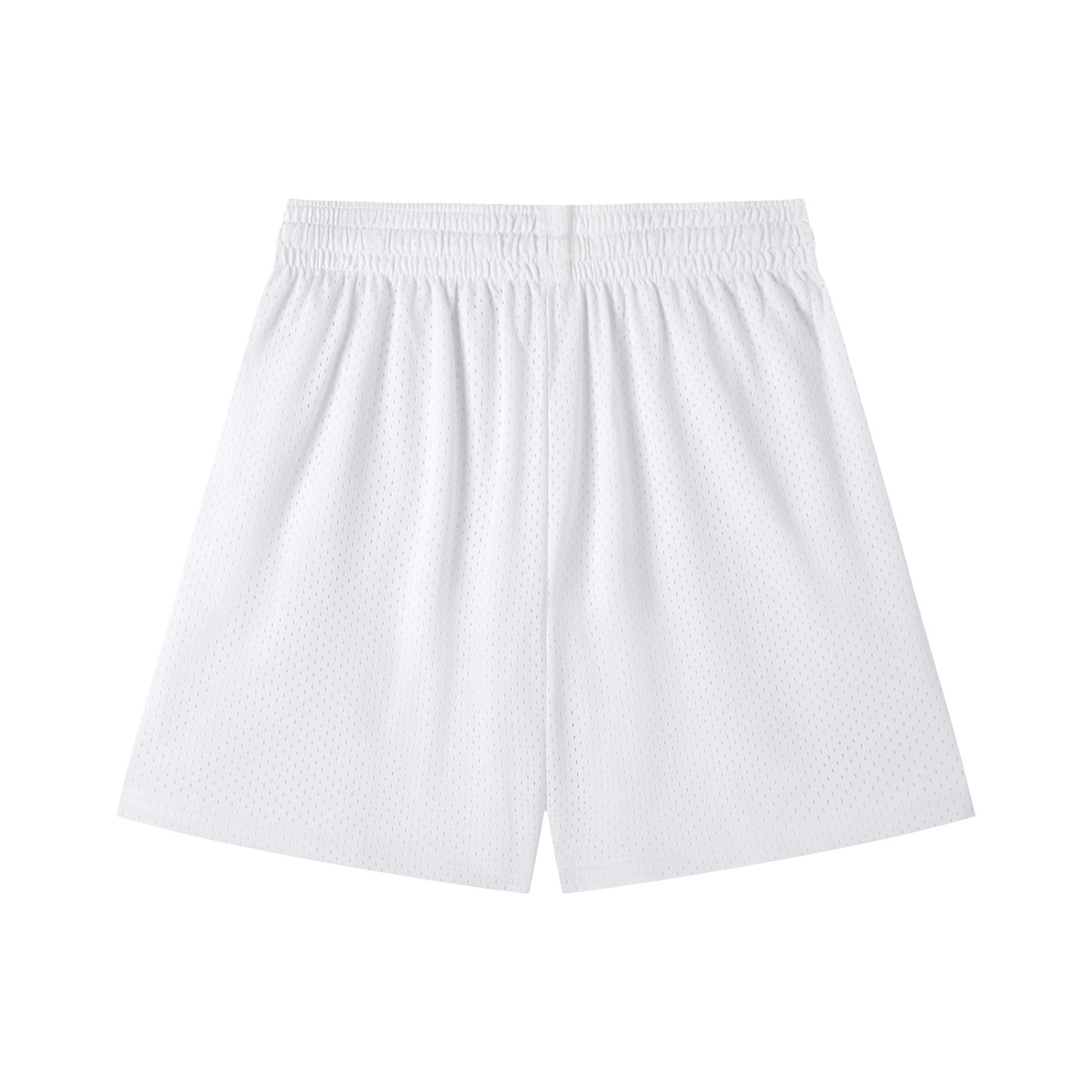 Athletic Shorts