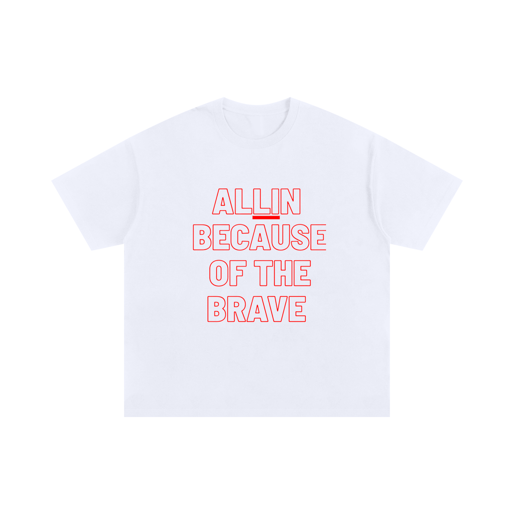 Allin 4th