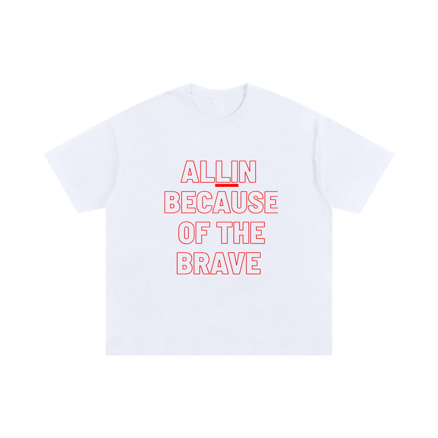 Allin 4th