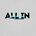 ALLIN  - Home