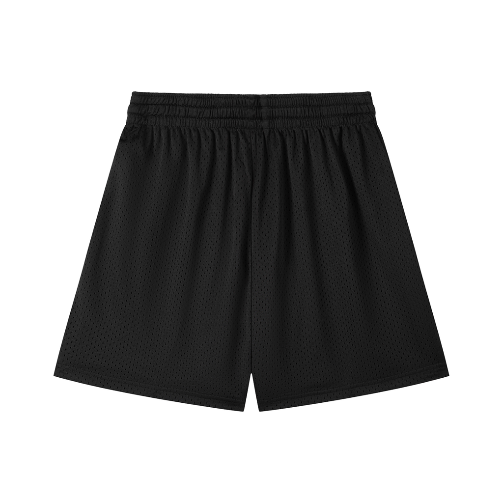Athletic Shorts