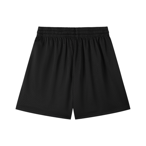 Athletic Shorts